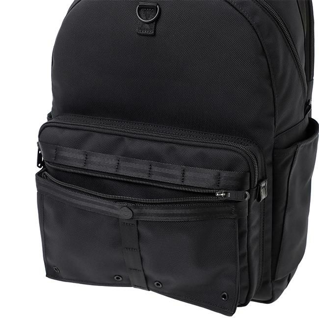 POTR スコープ ソーシャル パック 995-27841 SCOPE