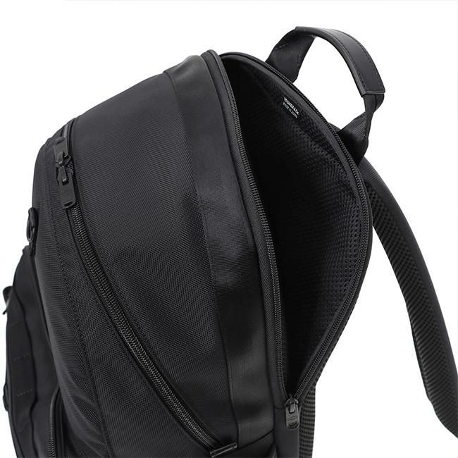 POTR スコープ ソーシャル パック 995-27841 SCOPE