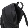 POTR スコープ ソーシャル パック 995-27841 SCOPE