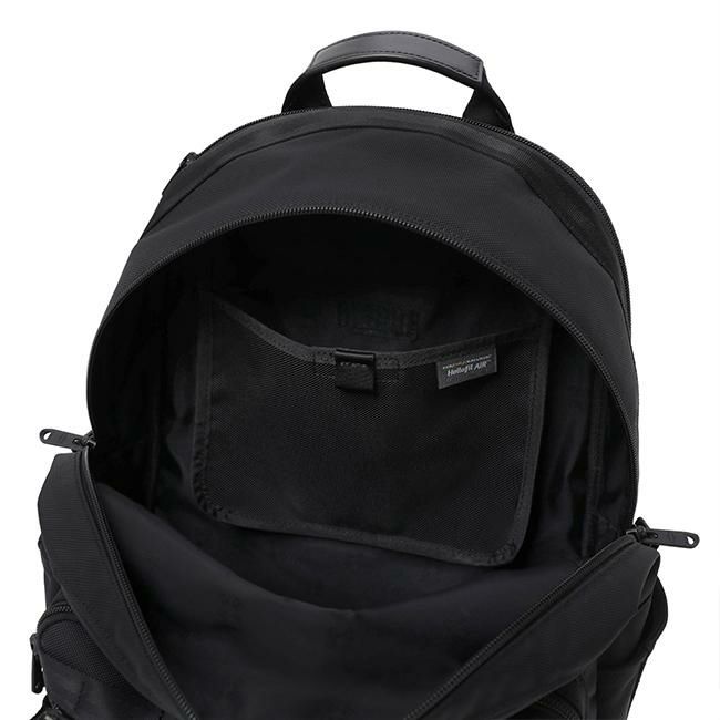 POTR スコープ ソーシャル パック 995-27841 SCOPE
