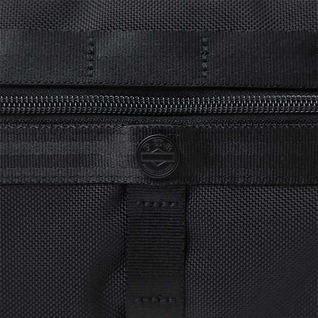 POTR スコープ ソーシャル パック 995-27841 SCOPE