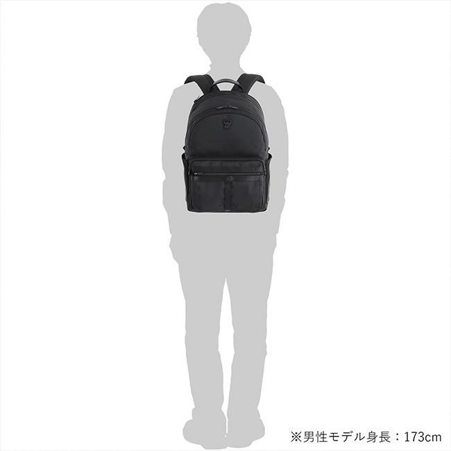 POTR スコープ ソーシャル パック 995-27841 SCOPE