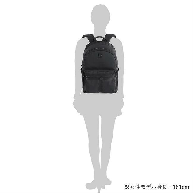 POTR スコープ ソーシャル パック 995-27841 SCOPE