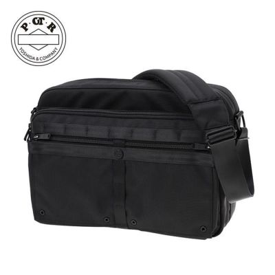 POTR スコープ クラウド ケース 995-27840 SCOPE｜ONLINE STORE