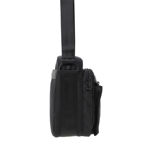 POTR スコープ ユーティリティ バック 995-27842 SCOPE