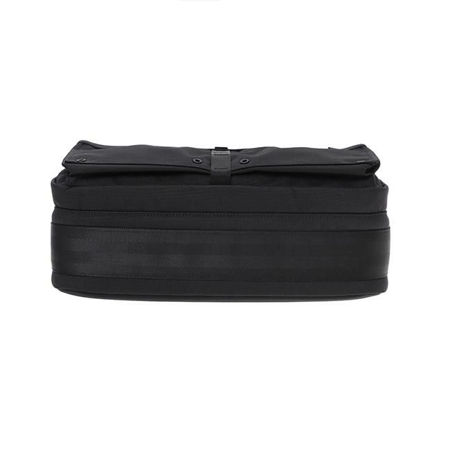 POTR スコープ ユーティリティ バック 995-27842 SCOPE