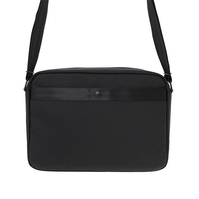 POTR スコープ ユーティリティ バック 995-27842 SCOPE