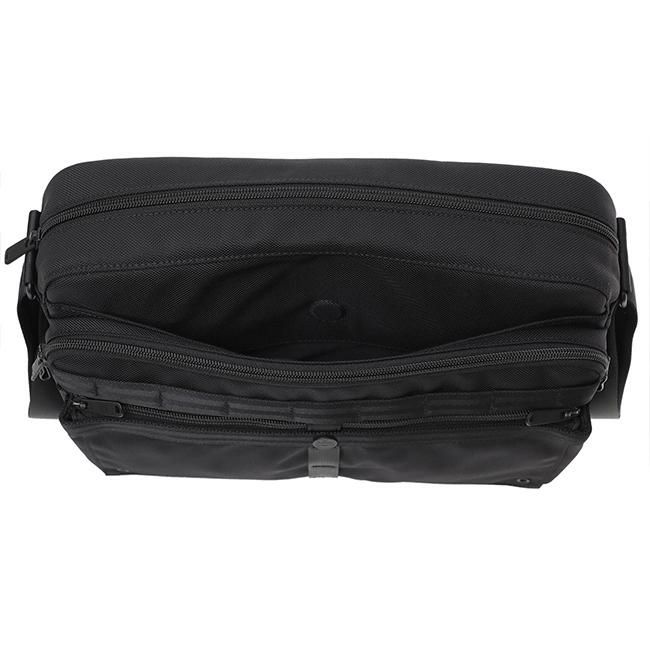 POTR スコープ ユーティリティ バック 995-27842 SCOPE