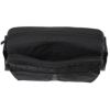 POTR スコープ ユーティリティ バック 995-27842 SCOPE