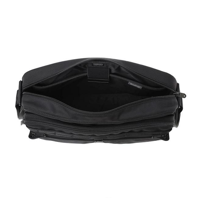 POTR スコープ ユーティリティ バック 995-27842 SCOPE