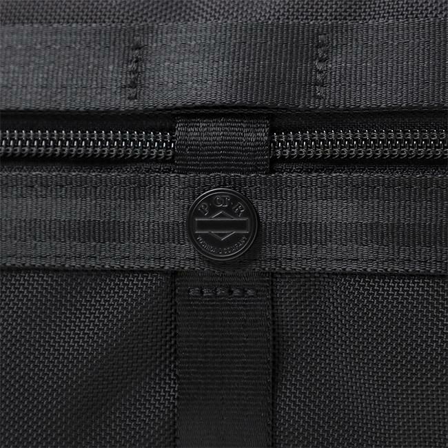 POTR スコープ ユーティリティ バック 995-27842 SCOPE