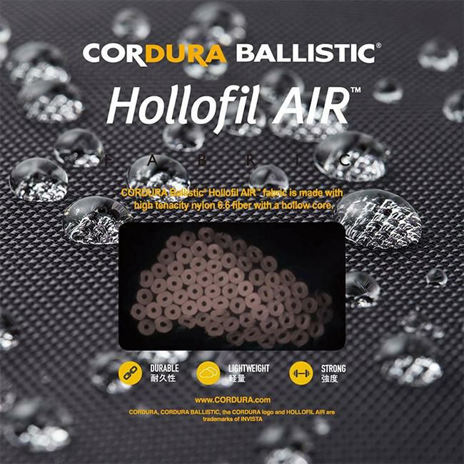 POTR スコープ ユーティリティ バック 995-27842 SCOPE