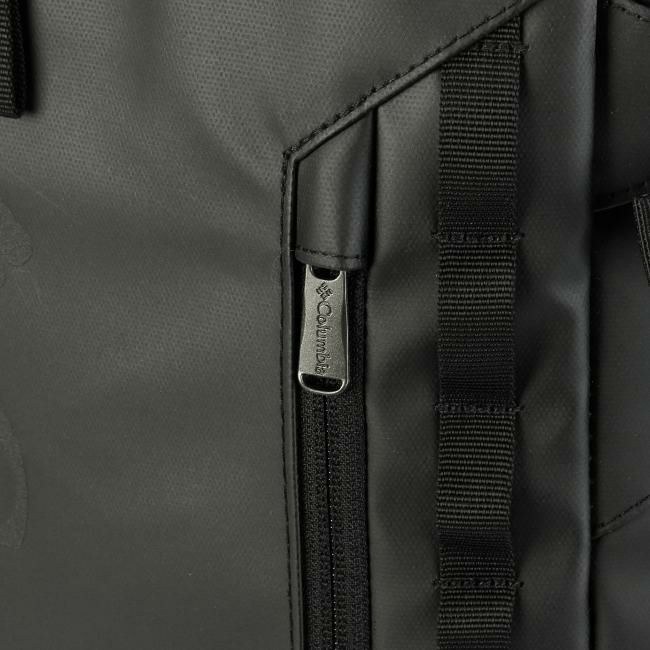 コロンビア LIFESTYLE/サイドキック リュック Columbia sidekick30