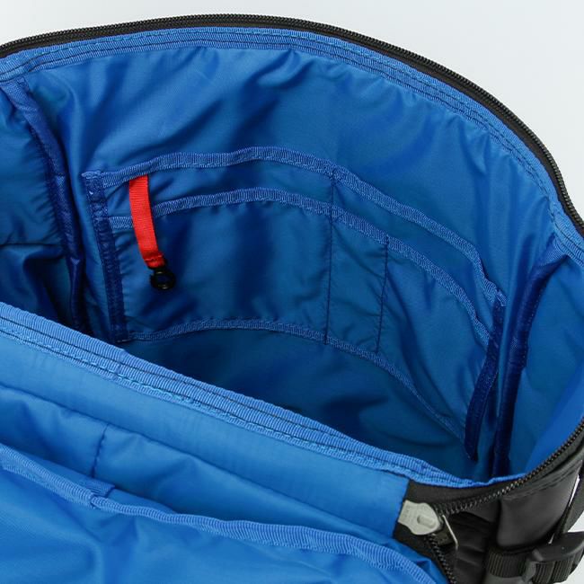 コロンビア LIFESTYLE/サイドキック リュック Columbia sidekick30