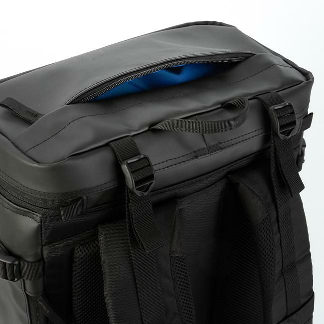 コロンビア LIFESTYLE/サイドキック リュック Columbia sidekick30