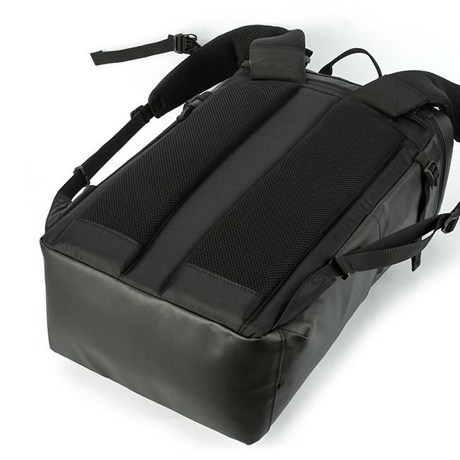 コロンビア LIFESTYLE/サイドキック リュック Columbia sidekick30