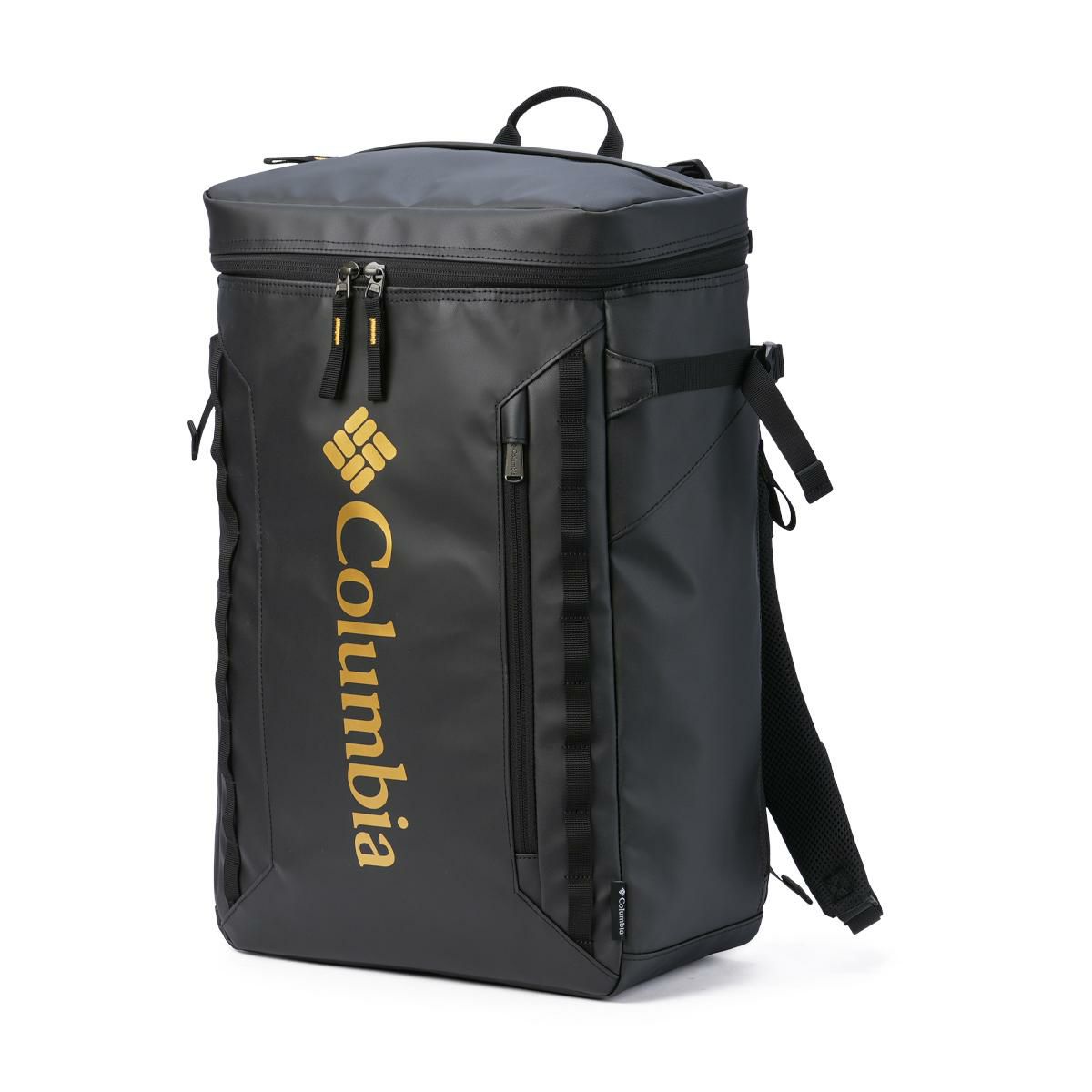 COLUMBIA SD-30 デッキ　新品未使用品 Yahoo!オークション -「columbia コロンビア」(カセットデッキ