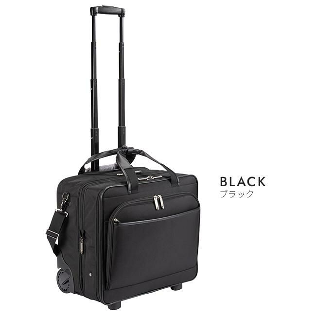 エース ジーンレーベル フレックスルーフ2 キャリーケース ソフト ace.GENE LABEL gene-67572