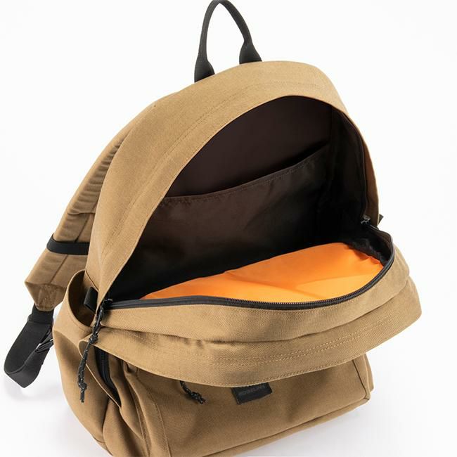 エッジリンク ノートワージー リュック EDGELINK edge-60122