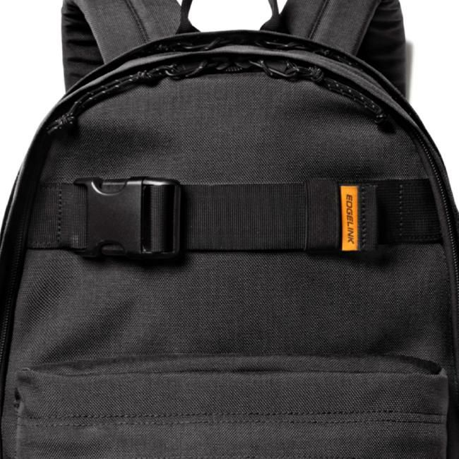 エッジリンク ノートワージー リュック EDGELINK edge-60122