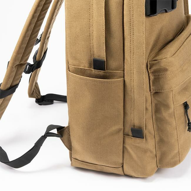 エッジリンク ノートワージー リュック EDGELINK edge-60122