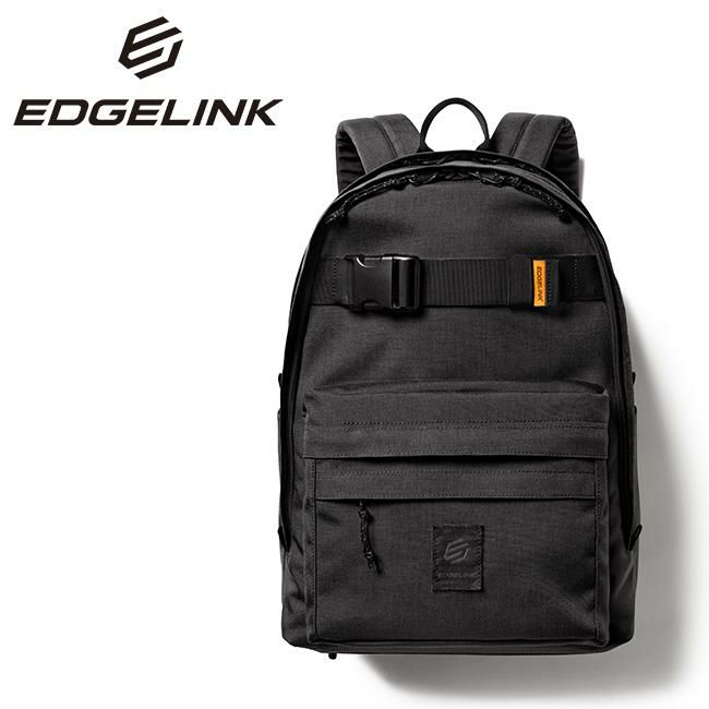 エッジリンク ノートワージー リュック EDGELINK edge-60122