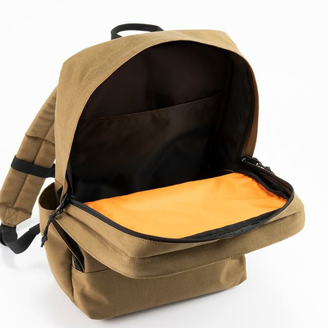 エッジリンク ノートワージー リュック EDGELINK edge-60123