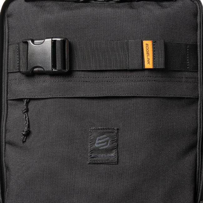 エッジリンク ノートワージー リュック EDGELINK edge-60123