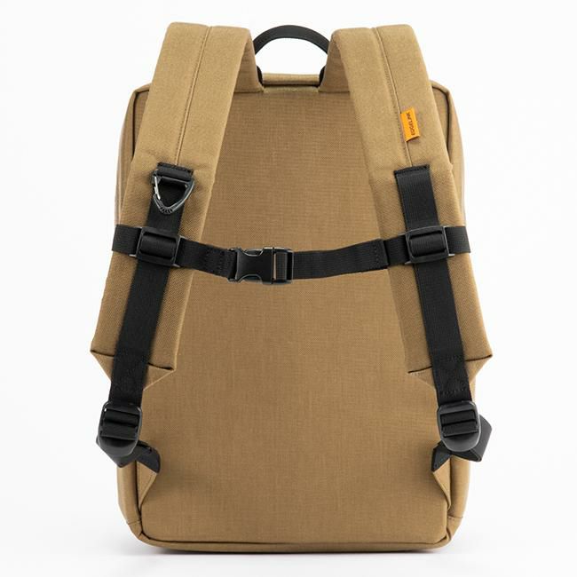 エッジリンク ノートワージー リュック EDGELINK edge-60123