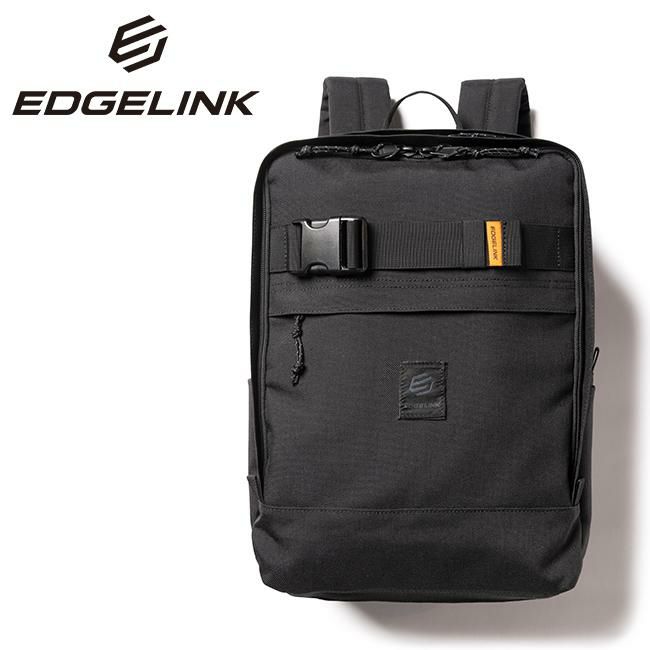 エッジリンク ノートワージー リュック EDGELINK edge-60123