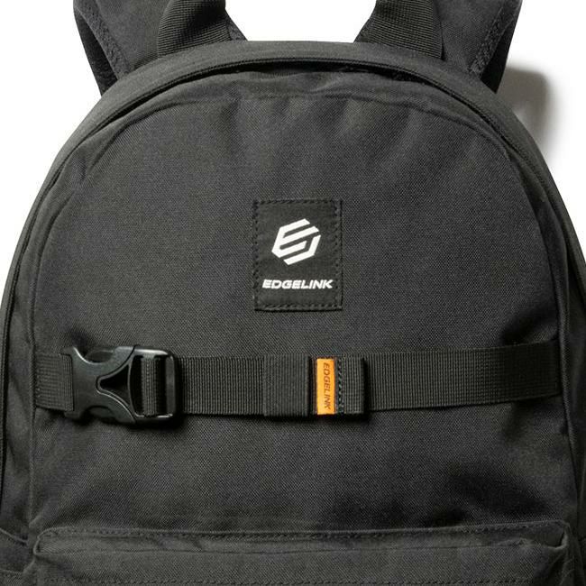 エッジリンク テンプケーション リュック EDGELINK edge-60131