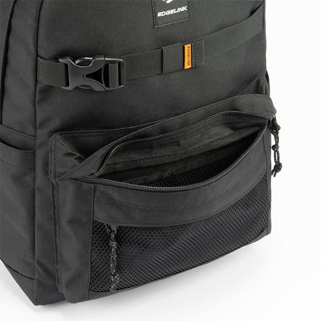 エッジリンク テンプケーション リュック EDGELINK edge-60131