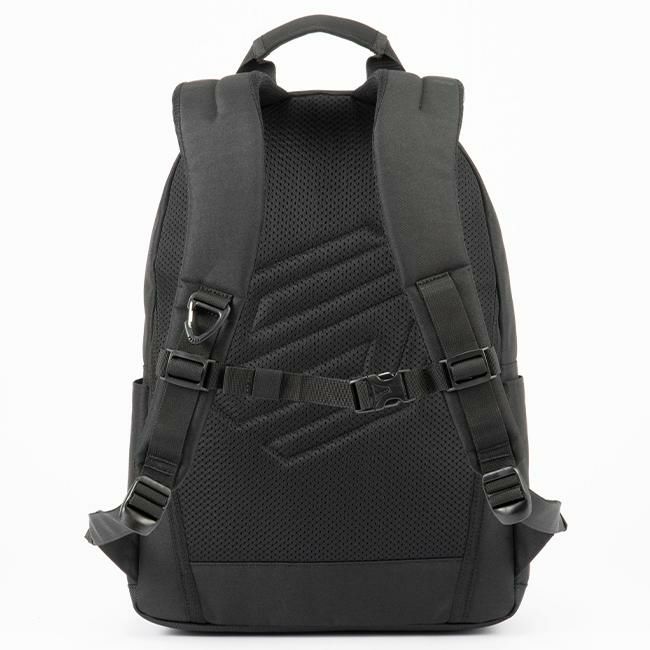 エッジリンク テンプケーション リュック EDGELINK edge-60131