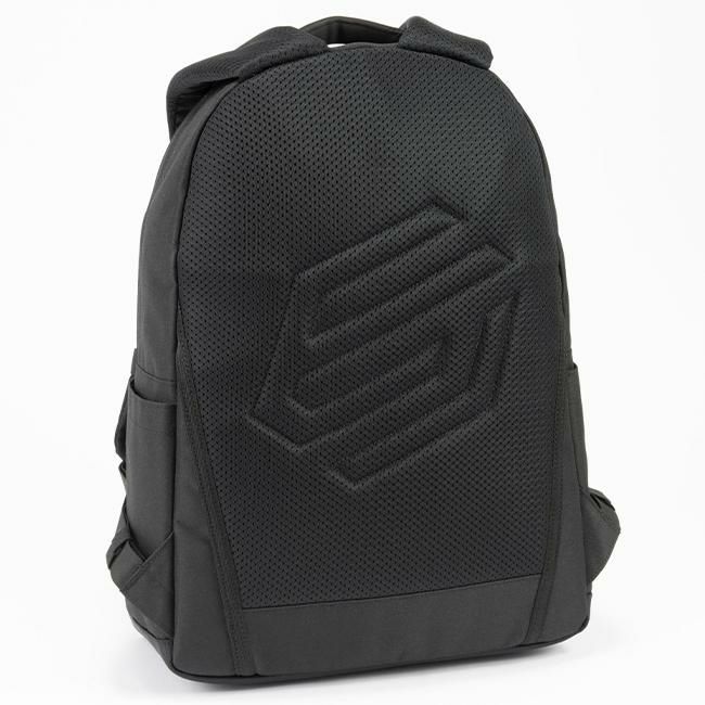 エッジリンク テンプケーション リュック EDGELINK edge-60131