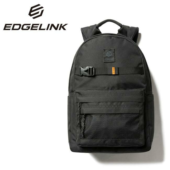 エッジリンク テンプケーション リュック EDGELINK edge-60131