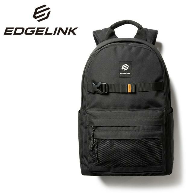 エッジリンク テンプケーション リュック EDGELINK edge-60131