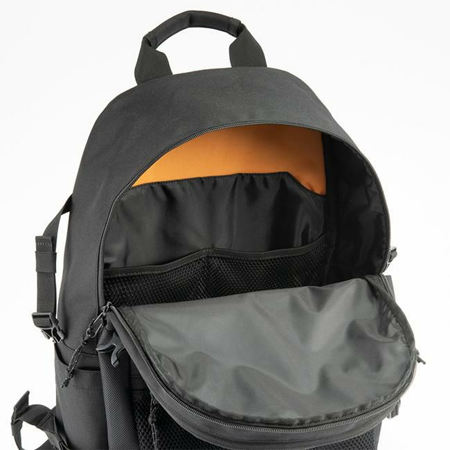 エッジリンク テンプケーション リュック EDGELINK edge-60132