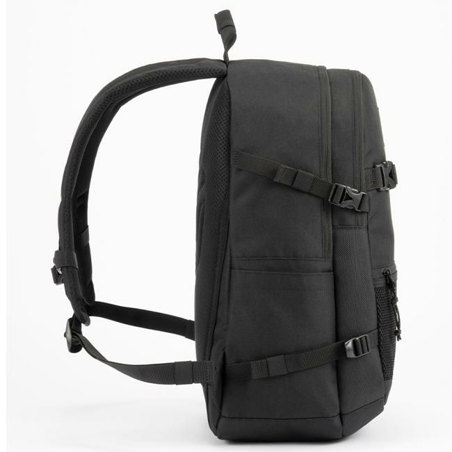 エッジリンク テンプケーション リュック EDGELINK edge-60132