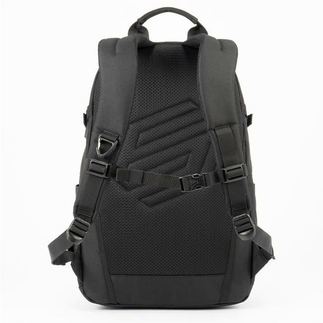 エッジリンク テンプケーション リュック EDGELINK edge-60132