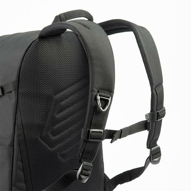 エッジリンク テンプケーション リュック EDGELINK edge-60132