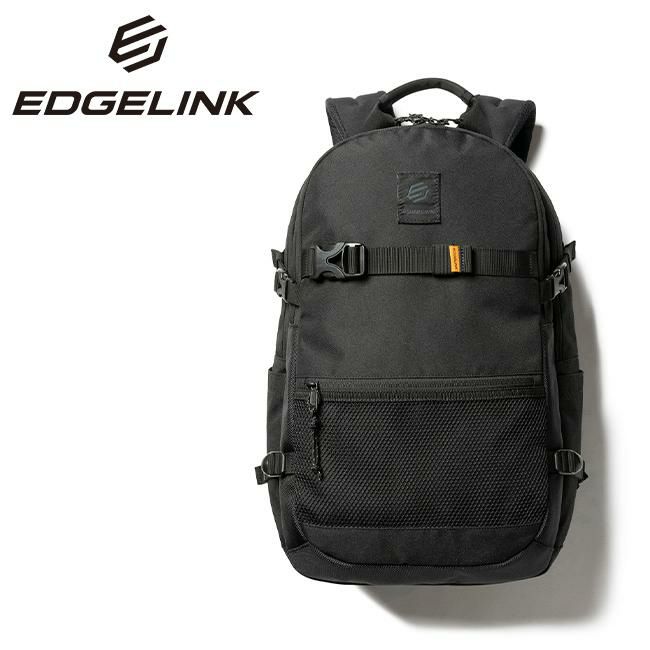 エッジリンク テンプケーション リュック EDGELINK edge-60132