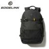 エッジリンク テンプケーション リュック EDGELINK edge-60132