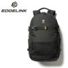 エッジリンク テンプケーション リュック EDGELINK edge-60132