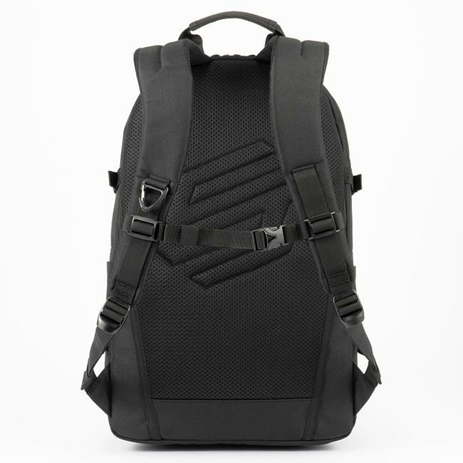 エッジリンク テンプケーション リュック EDGELINK edge-60133