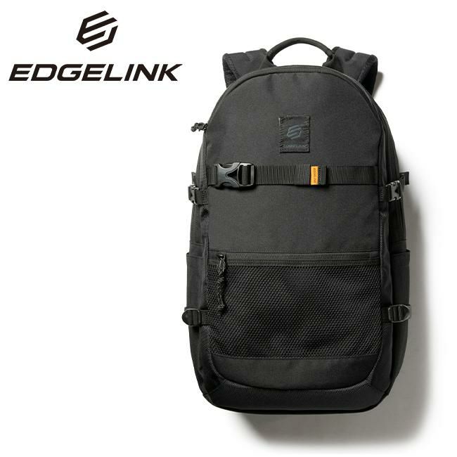 エッジリンク テンプケーション リュック EDGELINK edge-60133