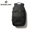 エッジリンク テンプケーション リュック EDGELINK edge-60133