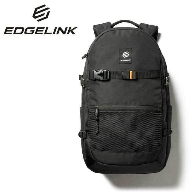 エッジリンク テンプケーション リュック EDGELINK edge-60133