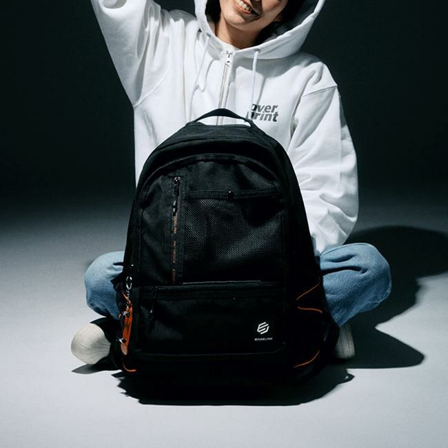 エッジリンク キャンディデート リュック EDGELINK edge-60141