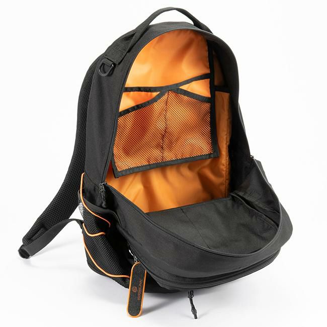 エッジリンク キャンディデート リュック EDGELINK edge-60141