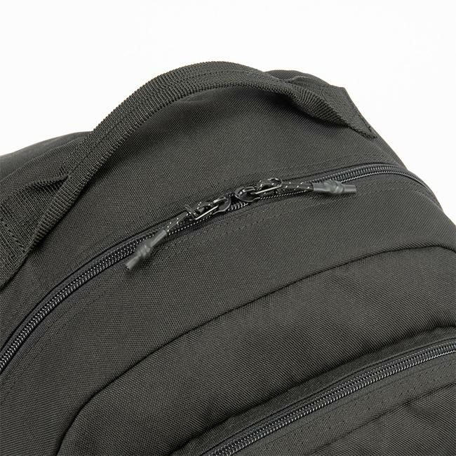 エッジリンク キャンディデート リュック EDGELINK edge-60141